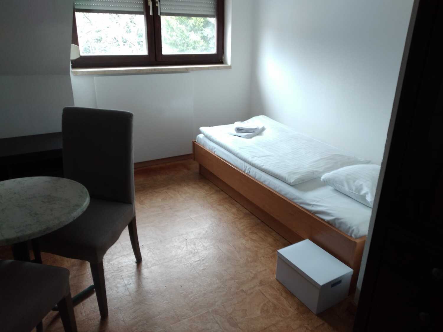 WhatsApp Image 2023-04-26 at 10.12.51(2).jpeg