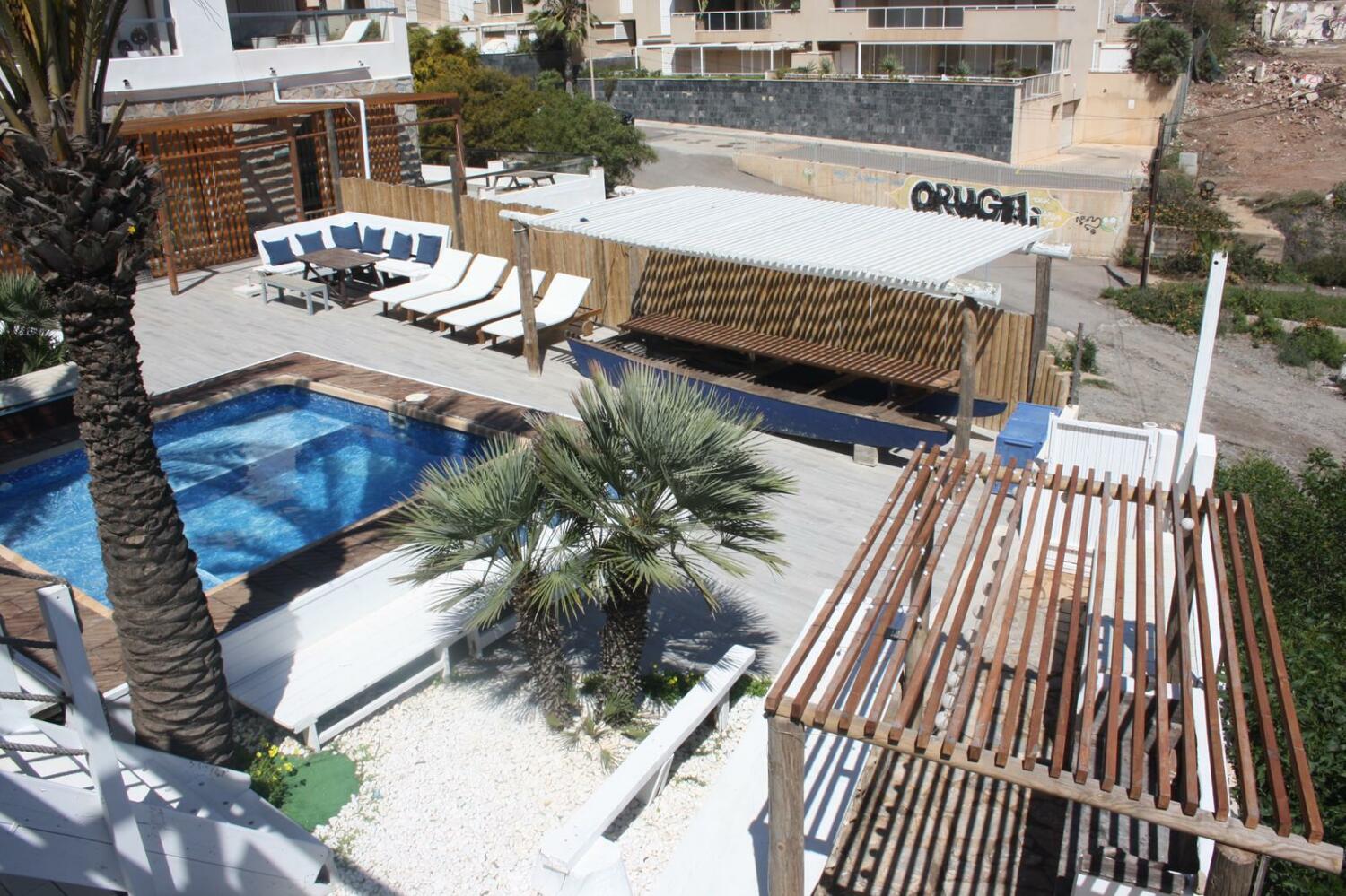 WhatsApp Image 2022-02-15 at 10.58.21 (1).jpeg