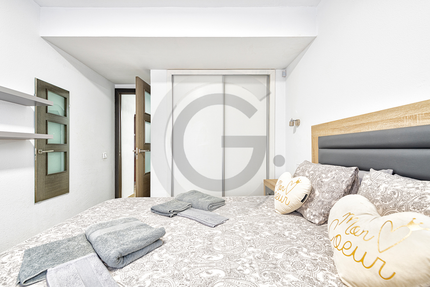 Avda Roque del Este 20 (8) copia.jpg