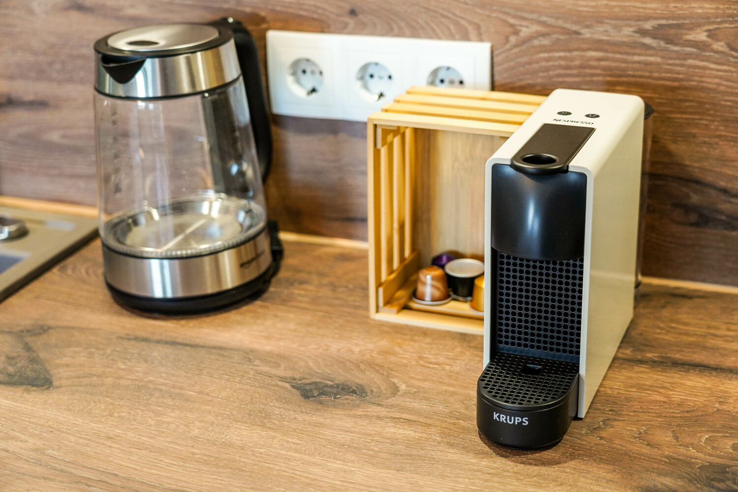 2025_BaLa Suites SOLIS 1.jpg