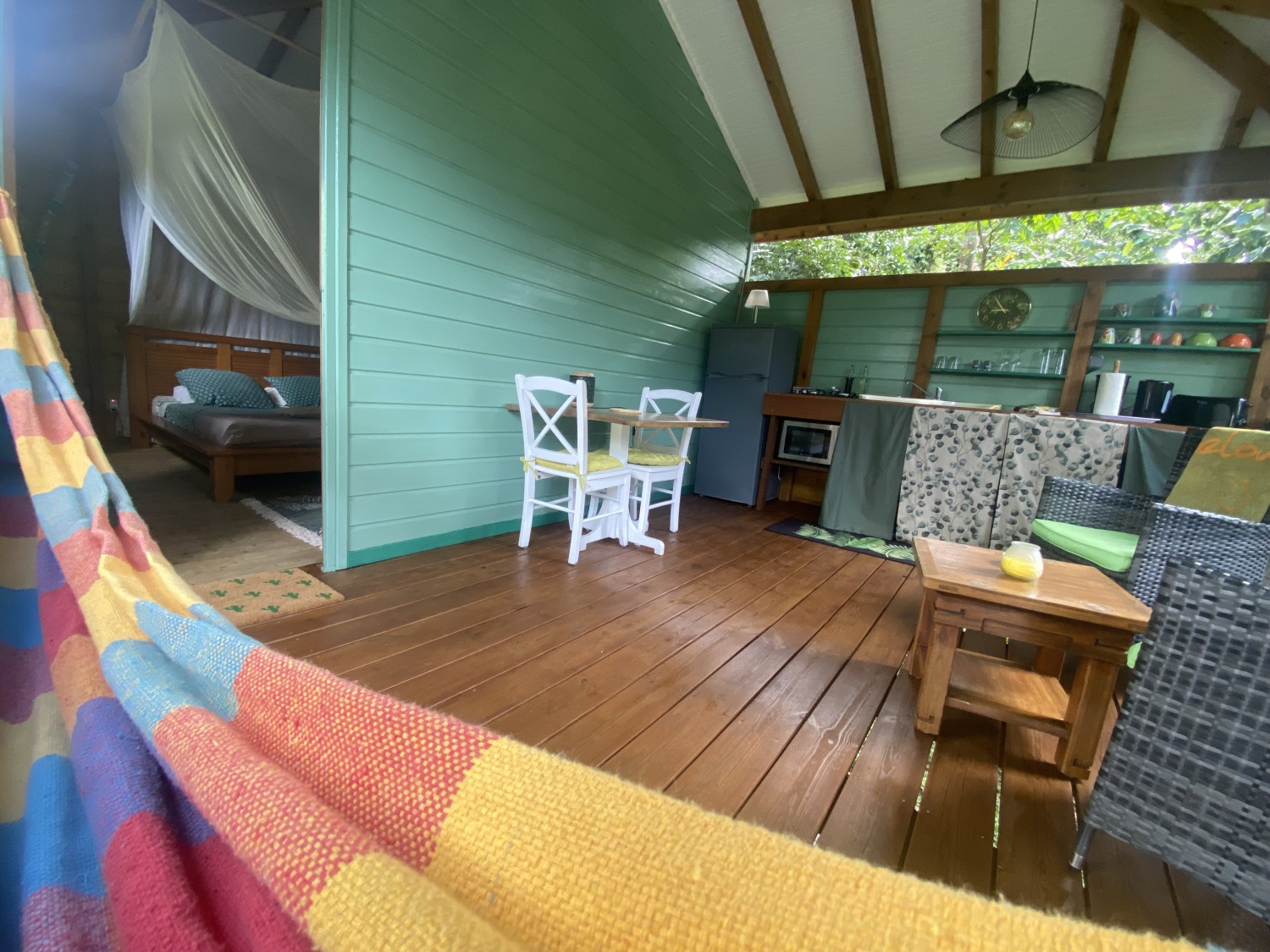 ok 29-11-2022 08 53 40.jpg