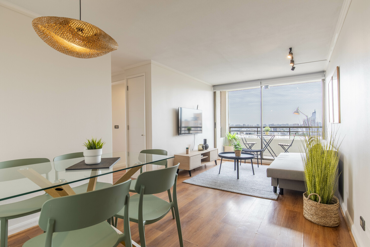 Foto MM275 d1304 (1).jpg