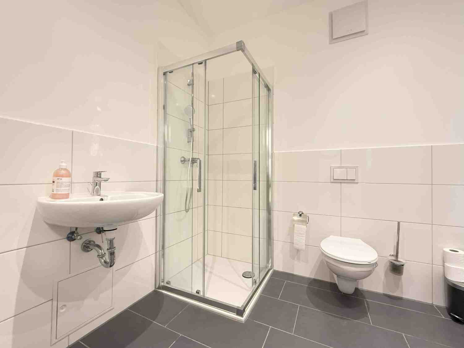 AM1237_Mildred-Scheel-Straße 9, 92224 Amberg (9).jpg