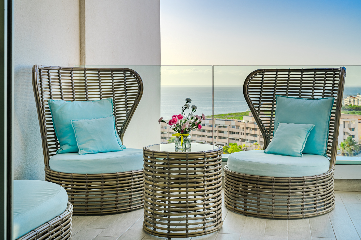 20250206 - 25 - Mi Paraiso - Lucinda R - Playa Paraiso - FV +20detalles-44.jpg