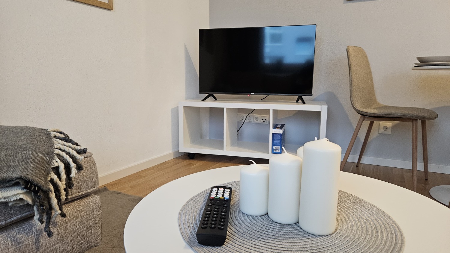 WhatsApp Image 2025-02-16 at 22.38.07 (1).jpeg