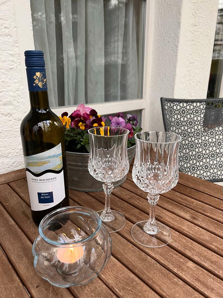 WhatsApp Image 2023-12-13 at 14.24.08 (1).jpeg