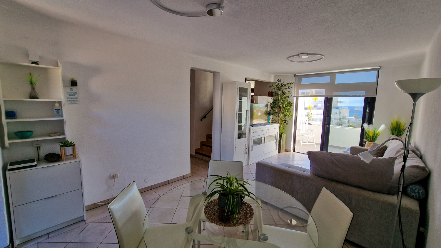 20231119_153235 (1).jpg