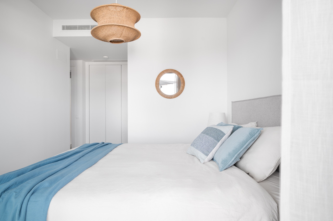 2024-10-18 SESJA WNĘTRZ_IPANEMA_AQ-50.jpg