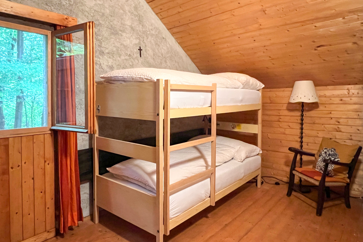 eremo del rico-29.jpg