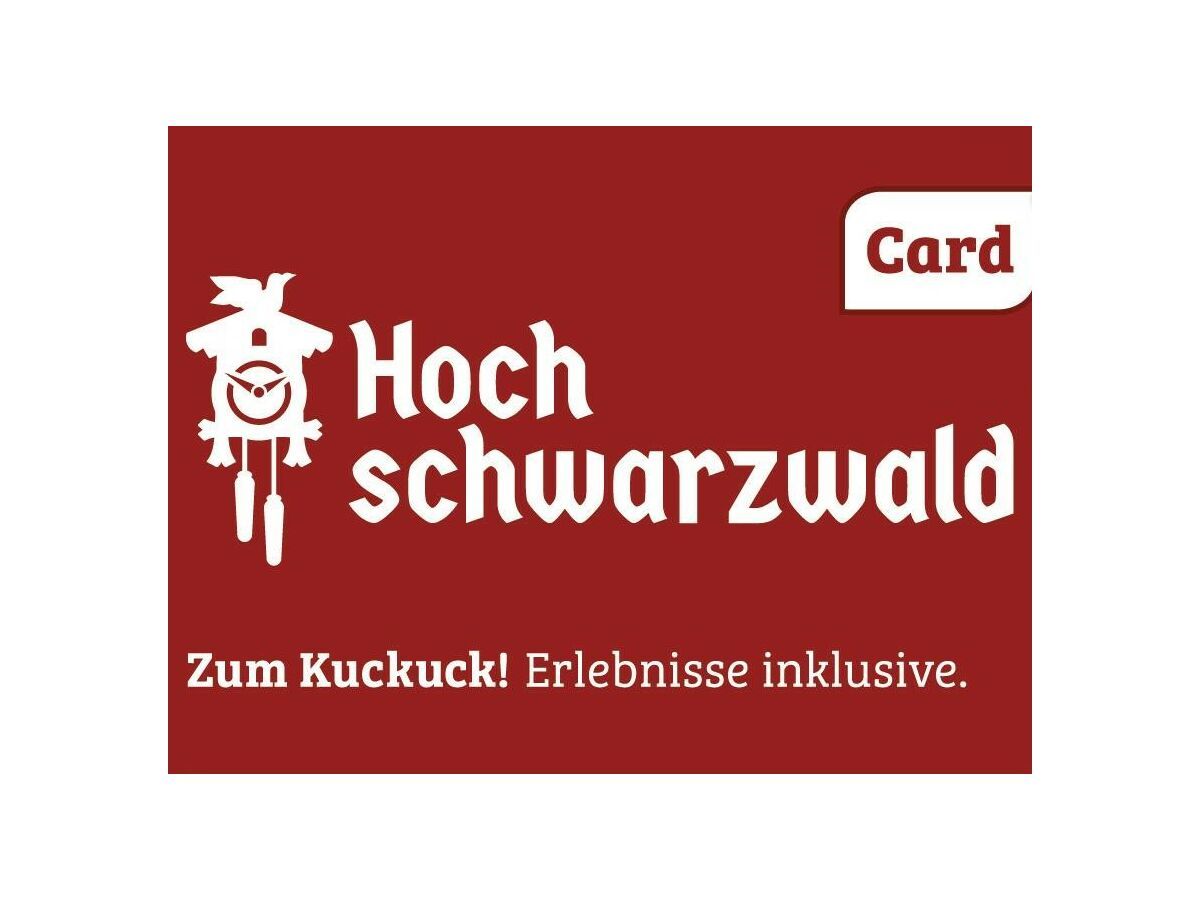 hochschwarzwald-card.jpg