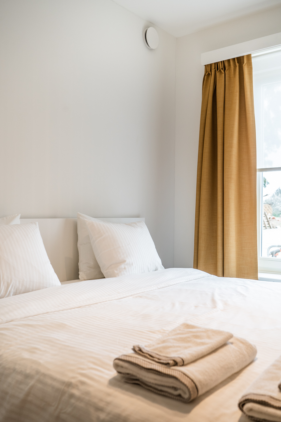 La Vista WEB - Studio Minh-Son 55.jpg