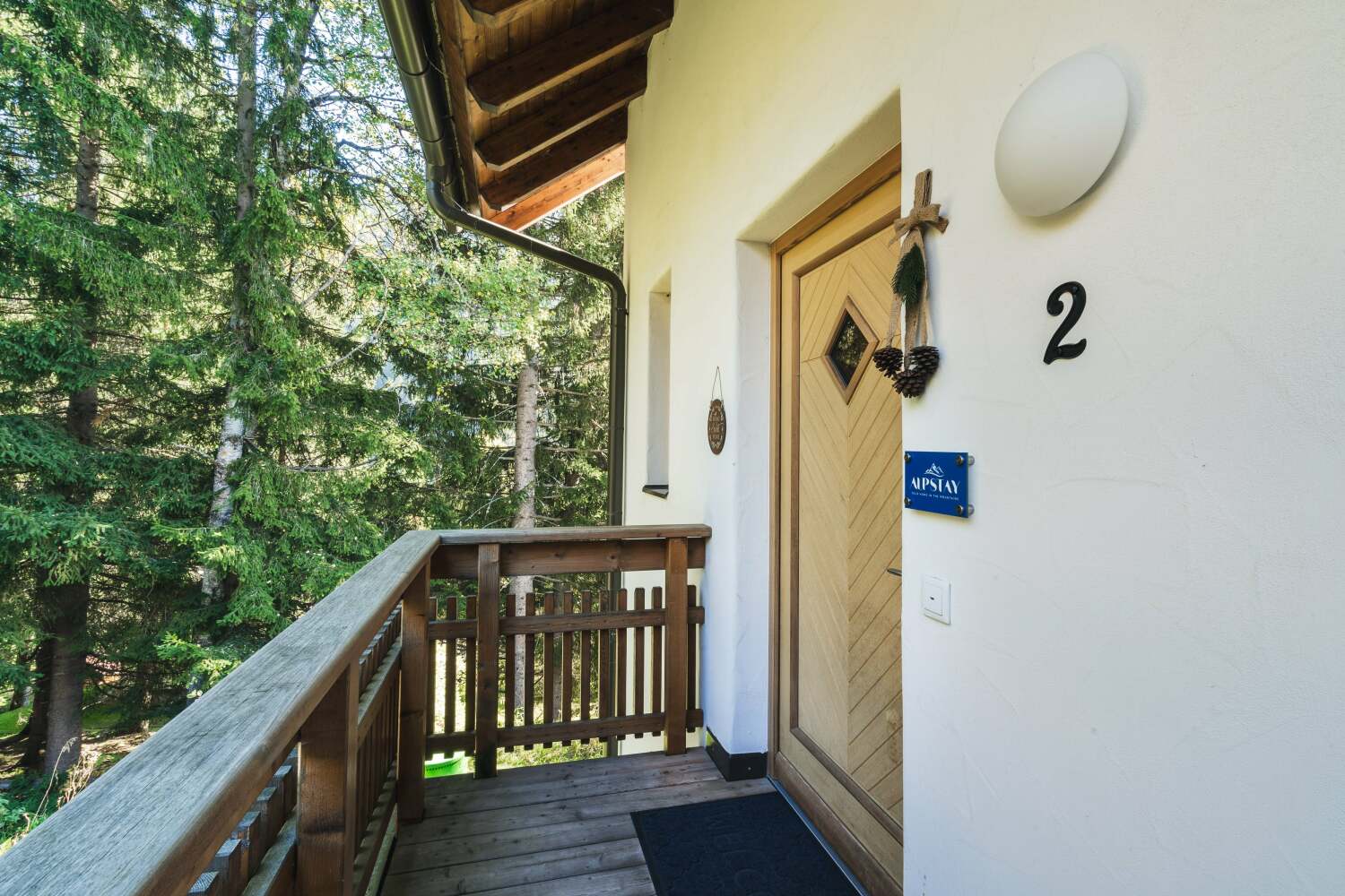 WEB_40_Alpstay_Kuhstadl © Mathias Prägant-min.jpg