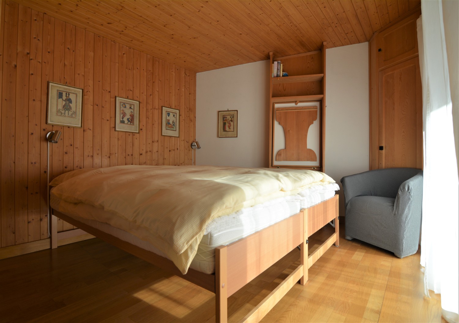 202011_Haus_Schwarz_Savognin (48).JPG