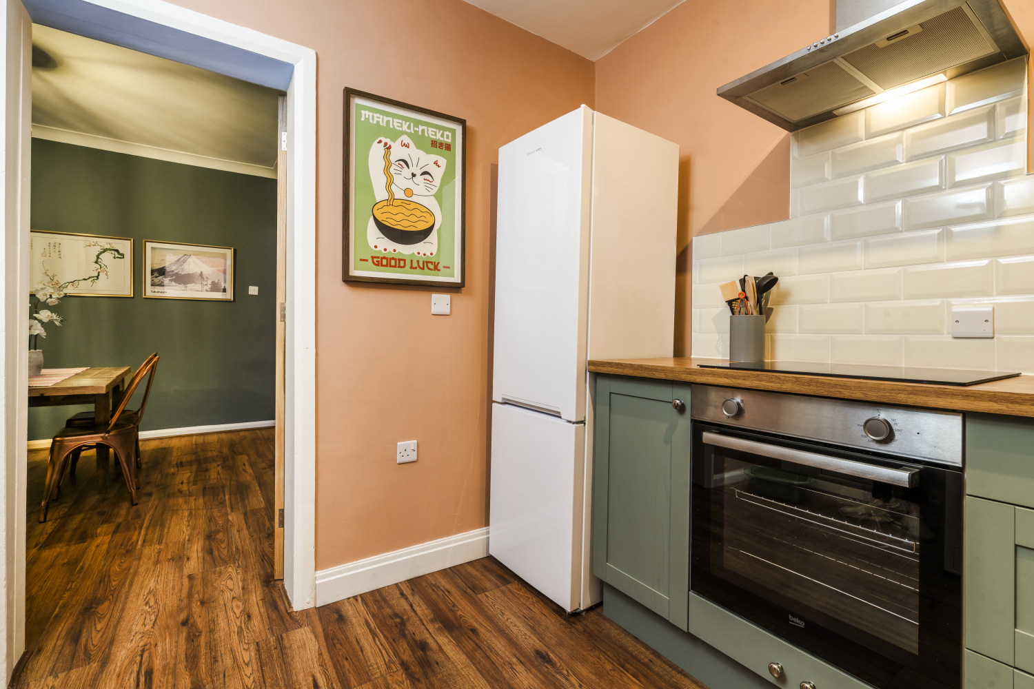 WESTMINSTER RD-75.jpg