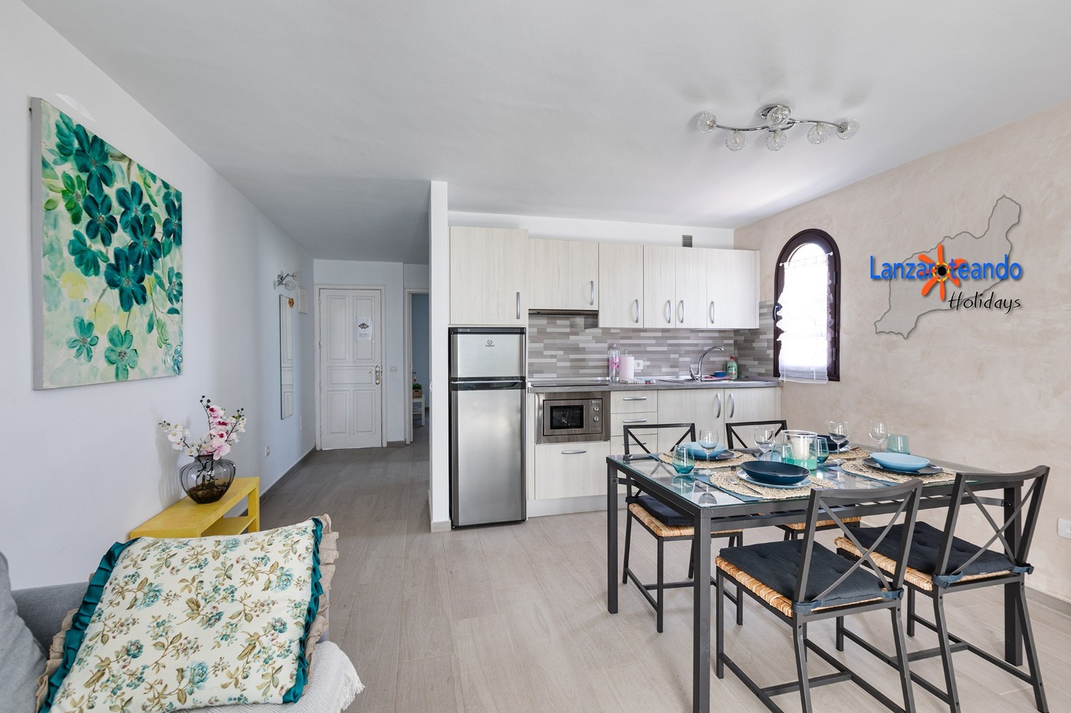 WhatsApp Image 2020-01-31 at 12.18.37 (7).jpeg