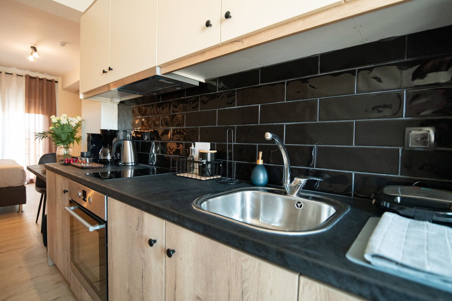 GL3_2942 - Αντιγραφή.jpg