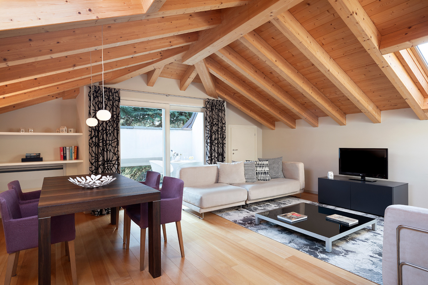 Mansarda KK Ninfea_01.jpg