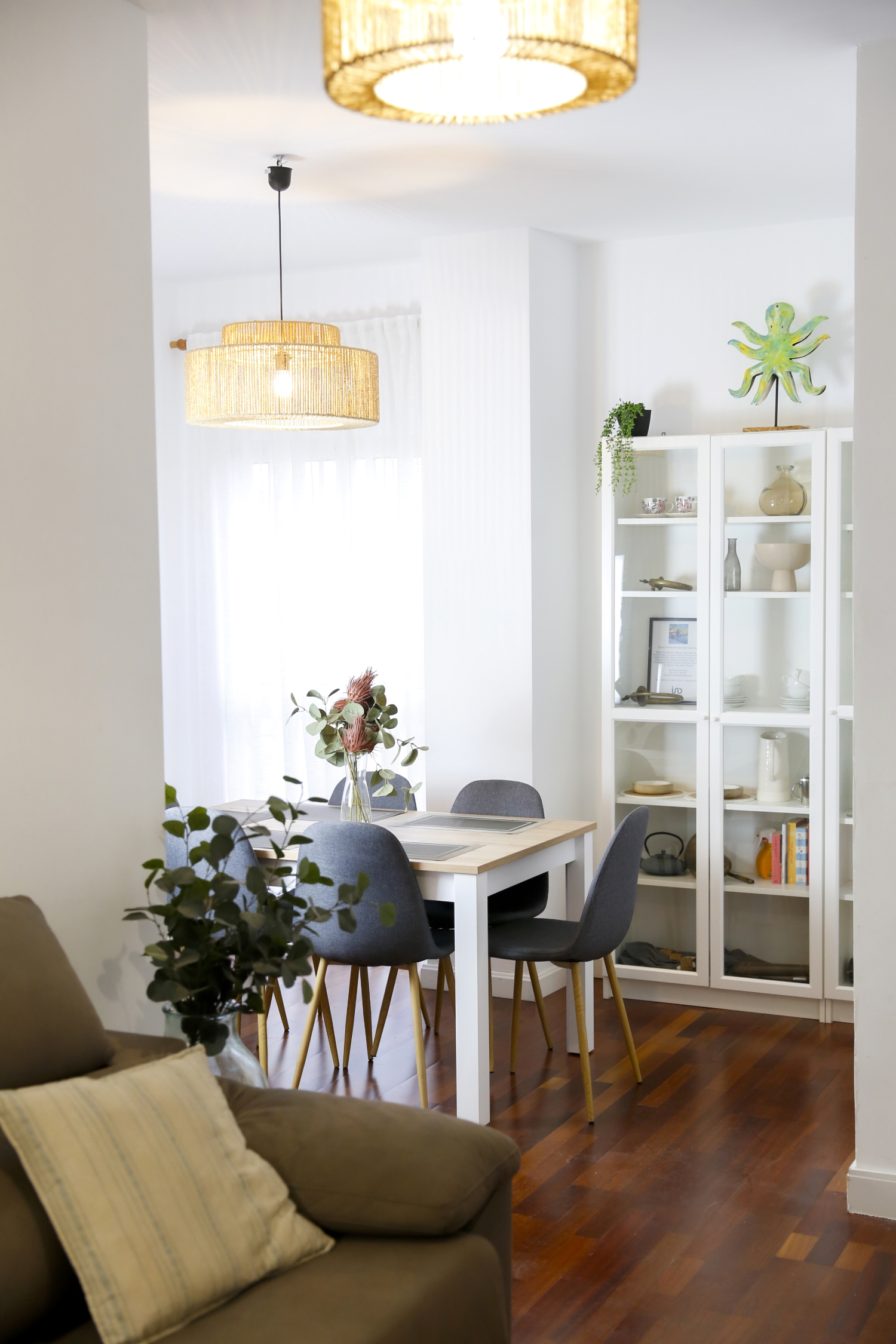 01 13012025-189-157 (14).jpg