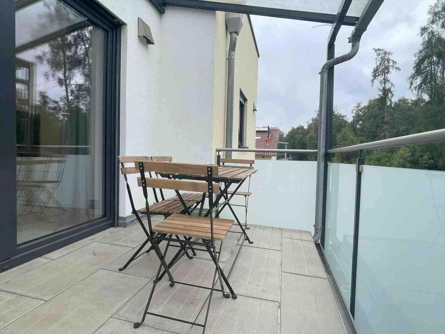 MAX115_ Industriestraße 25b, 93142 Maxhütte-Haidhof (15).jpg