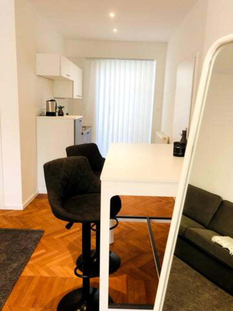 téléchargement (3).png