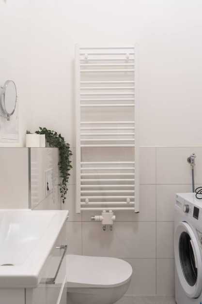 Screenshot 2026-01-30 131210.png