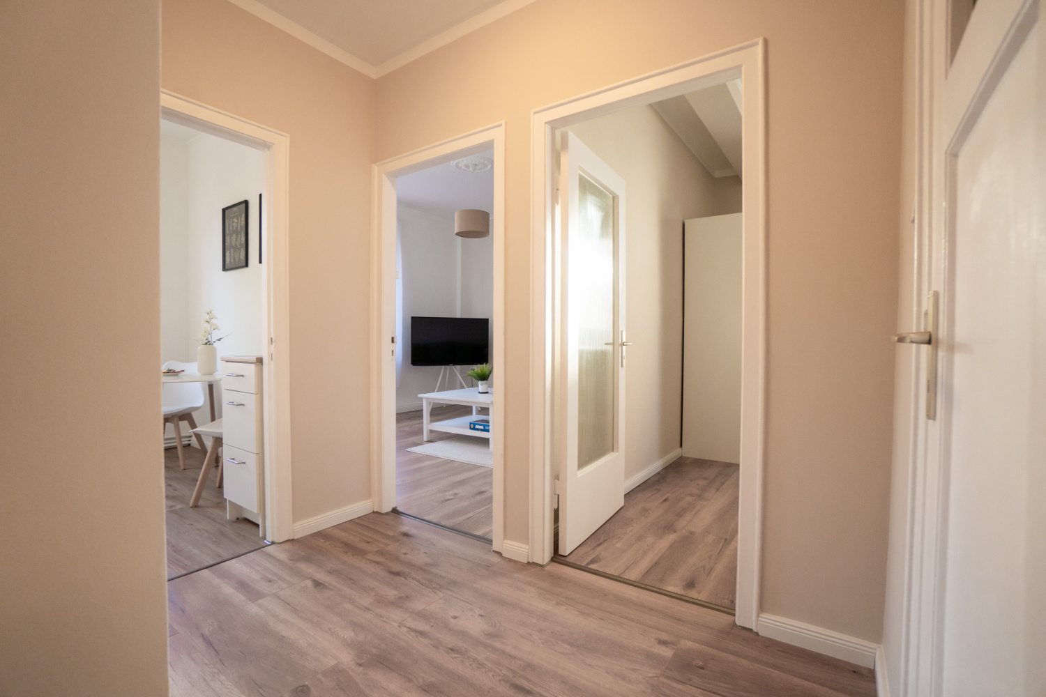 AirBnb - 2. OG-03.jpg