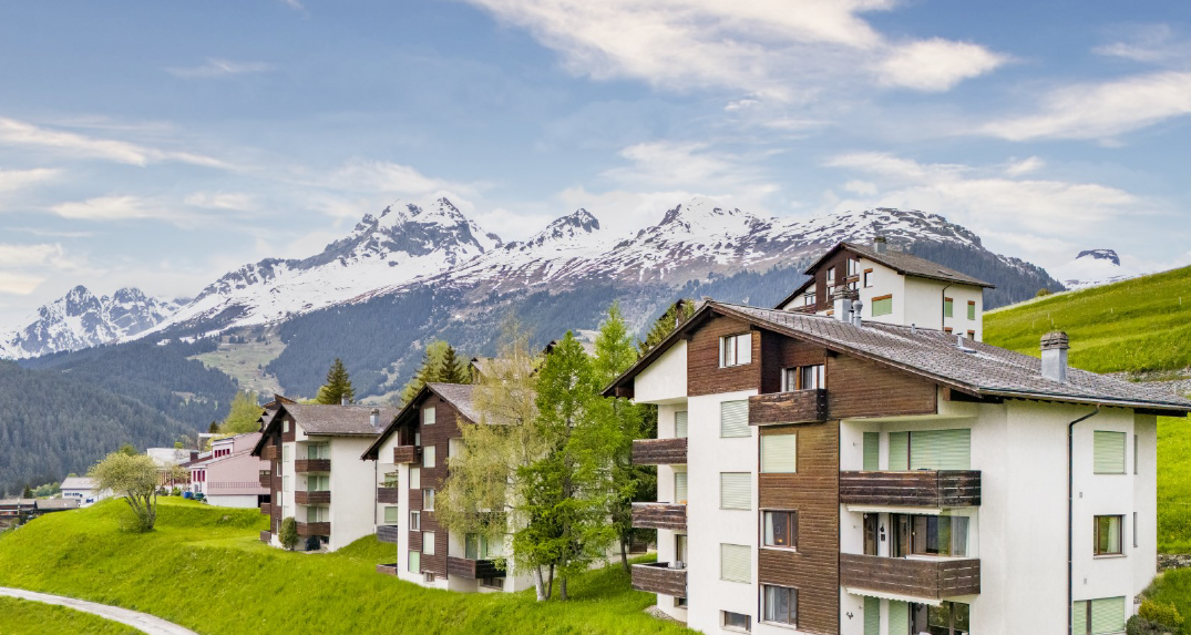 Aussenansicht von unten.png