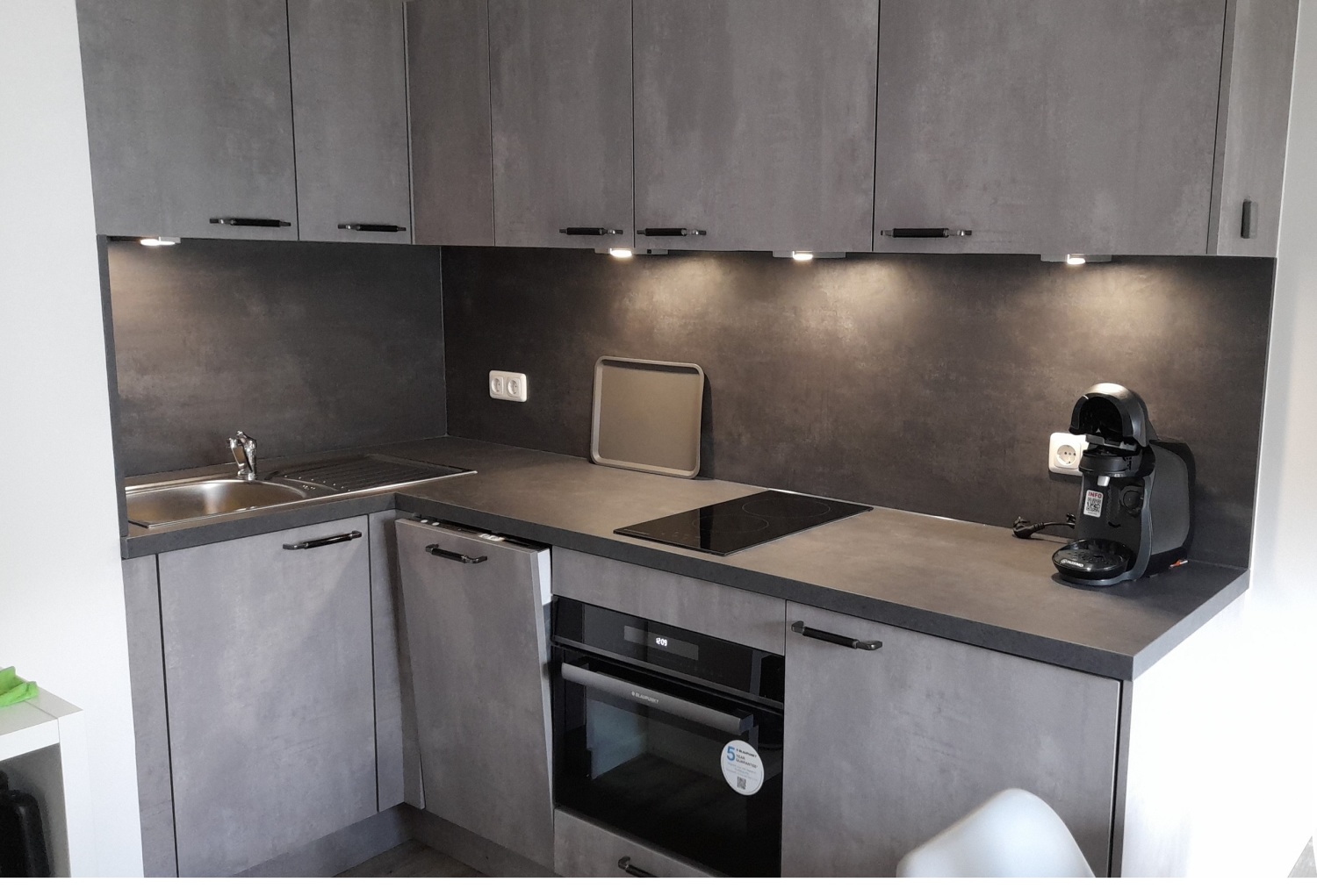 image_6483441 (2).JPG