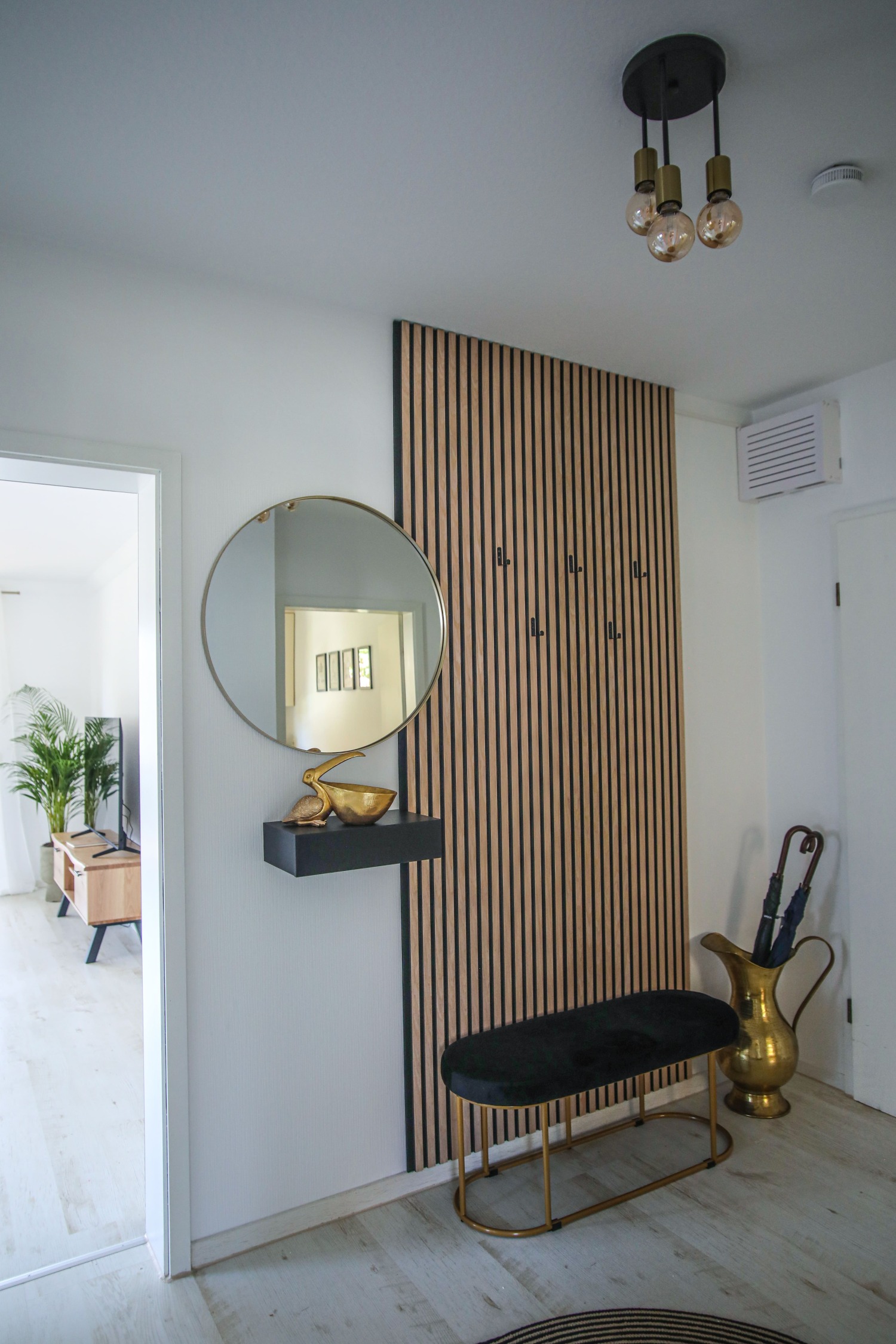 D7F_7052 Kopie-min.JPG