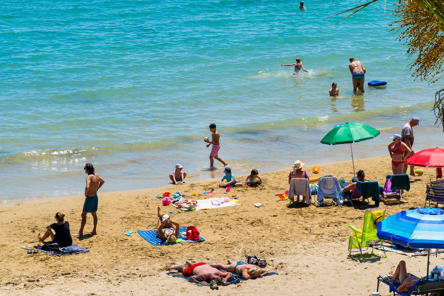 Princesa 2ºA (19).jpg