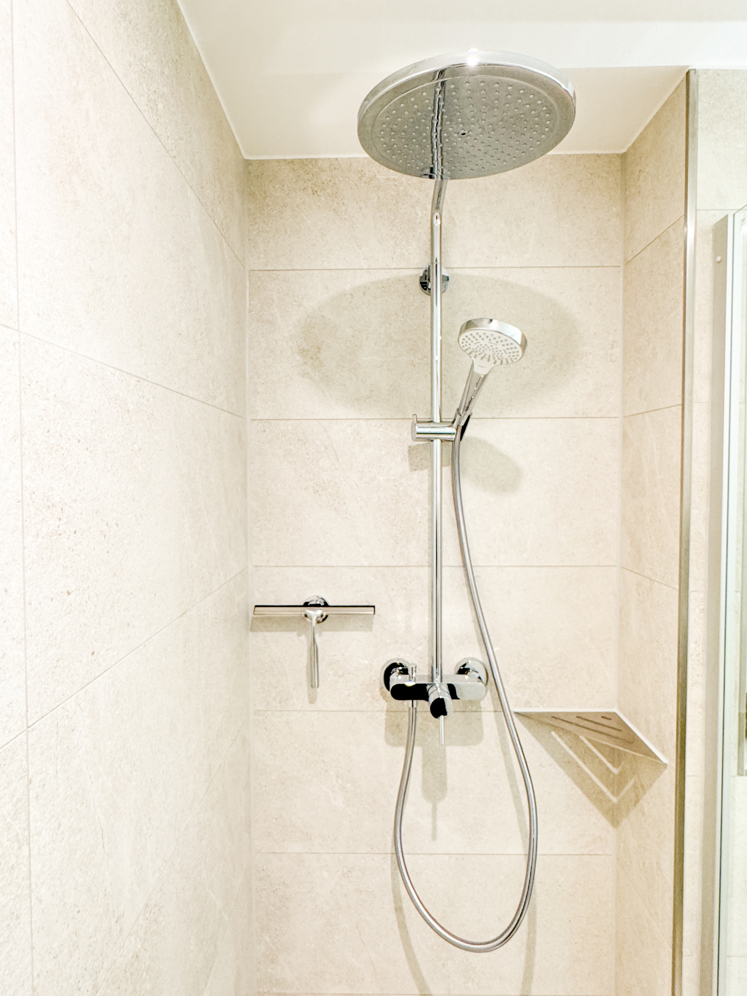 Foto 14.01.25, 12 10 48.jpg