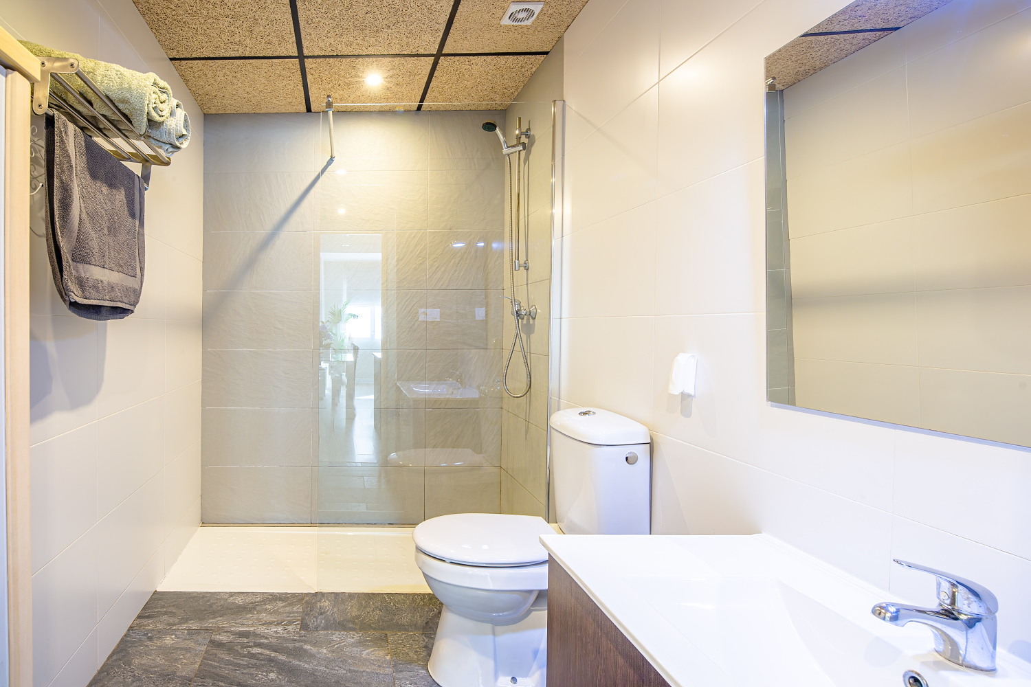 GISBERT 3_2A_26 (1).jpg