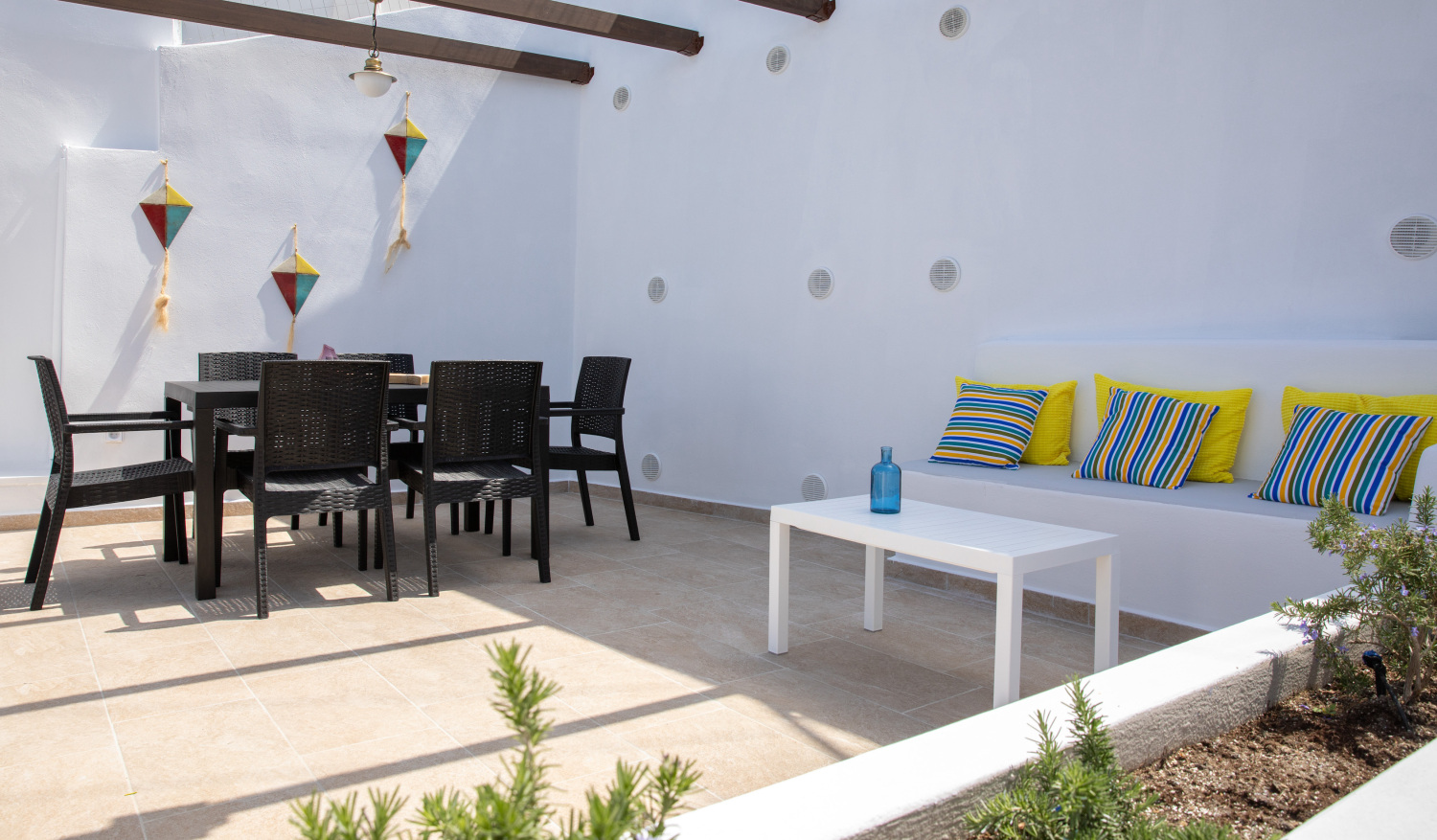 IMG_0051 mod reduced.jpg