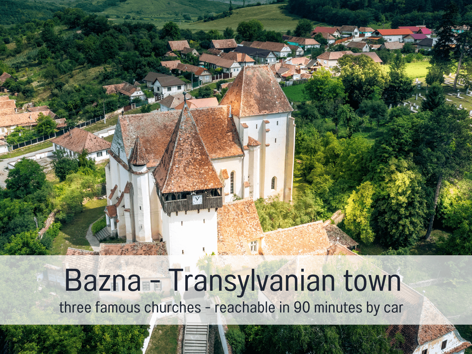 Blockhaus Malmkrog_Bazna-Transylvanian town.png