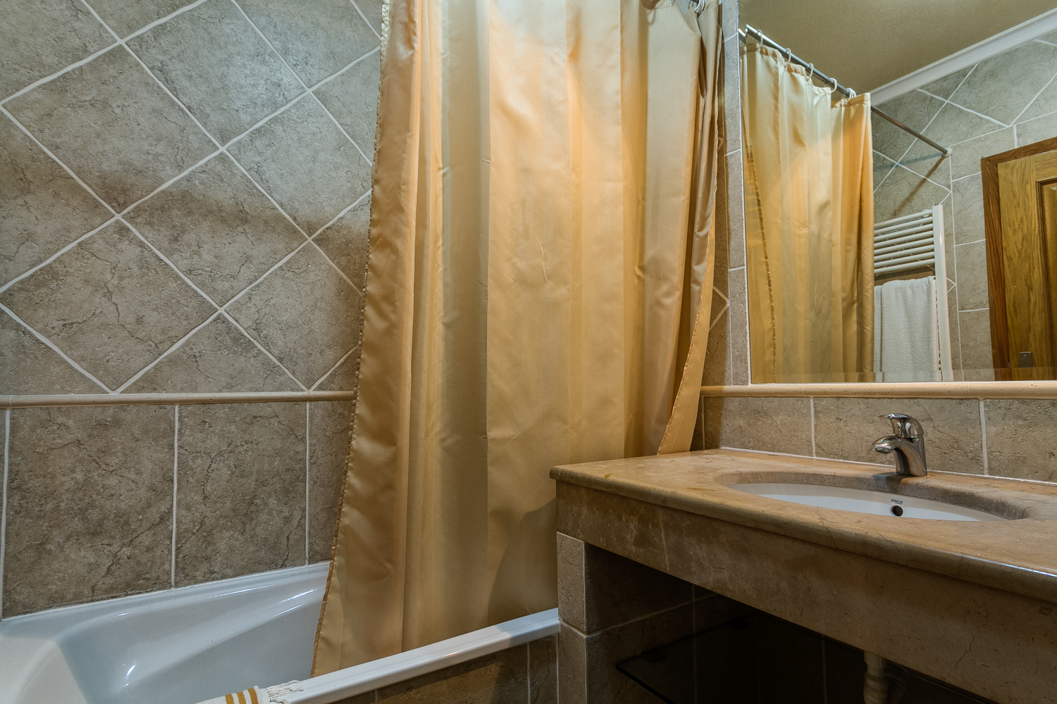 Villa_13_PraiadaLuz (23).jpg