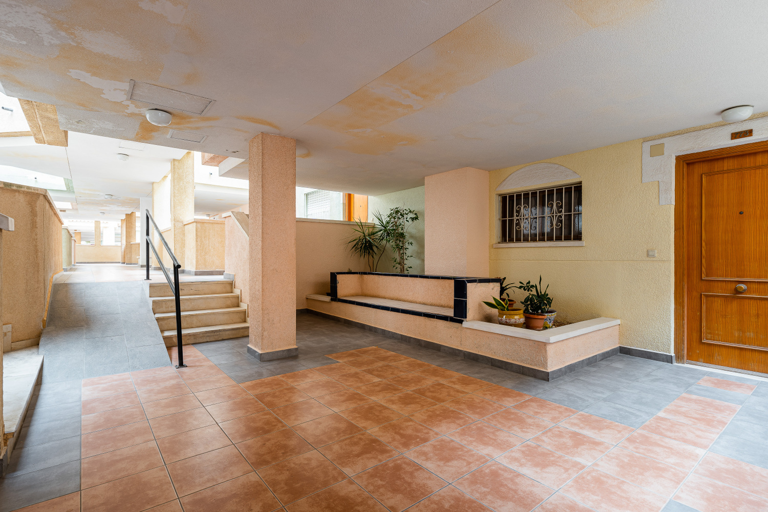 San Policarpo 68 BlqB 4º771 (18).jpg