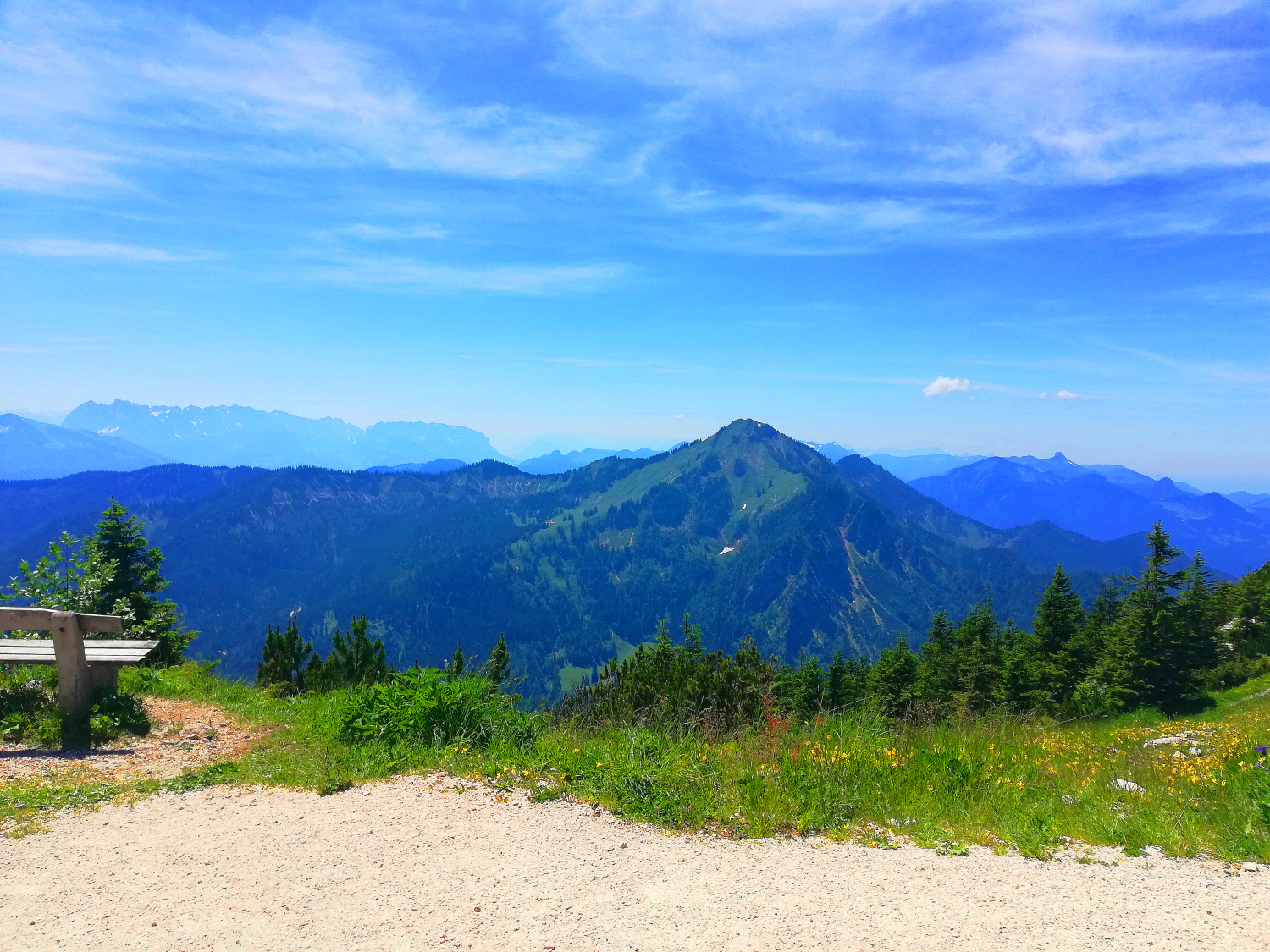 hochfelln bankei bearbeitet .jpg