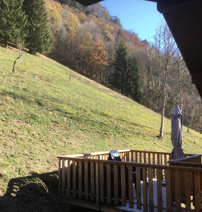 46407381_292356944953206_4995521765292638208_n - Copie (2).jpg