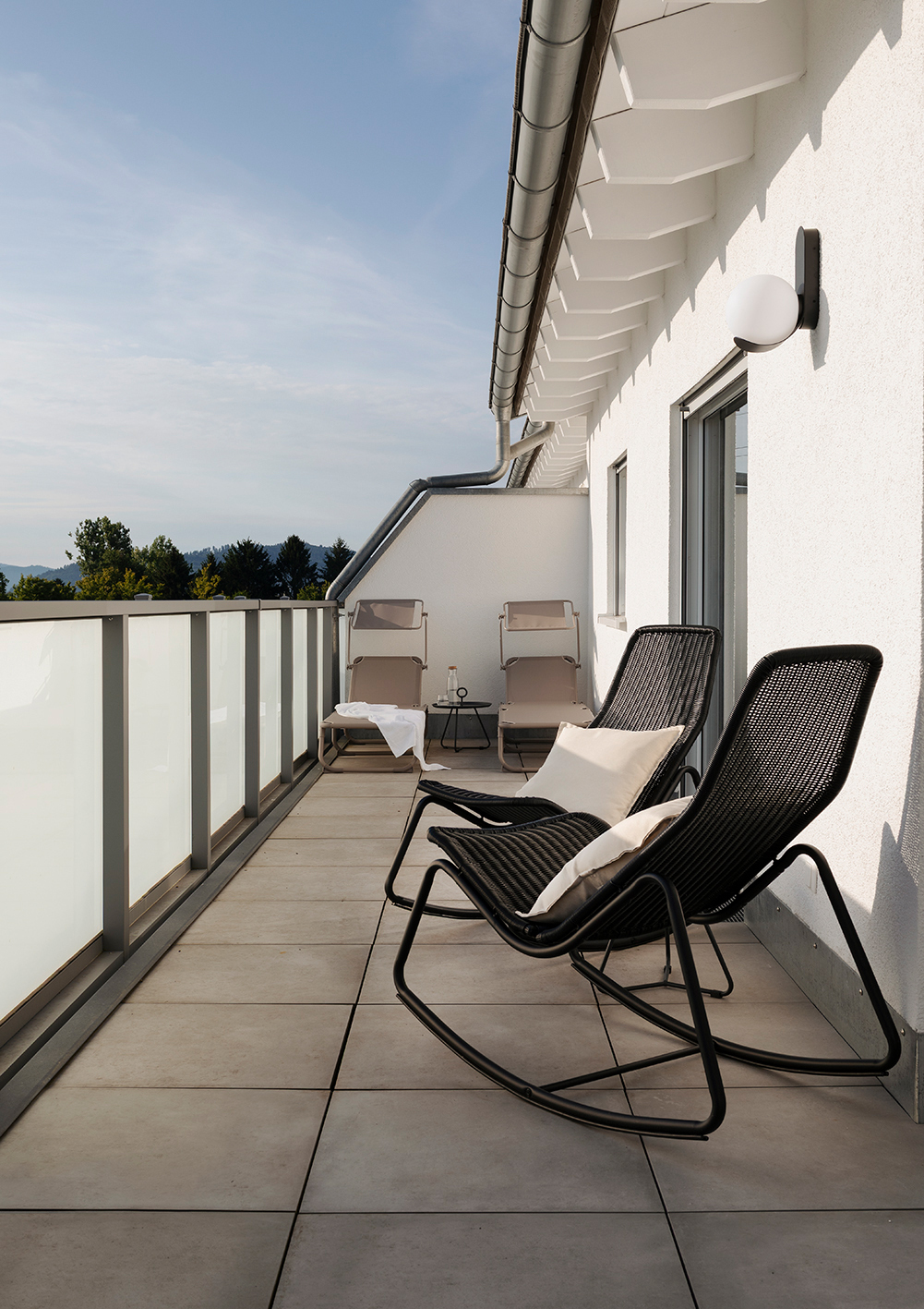 matt-apartments-offenburg-dachterrasse-aussicht.jpg