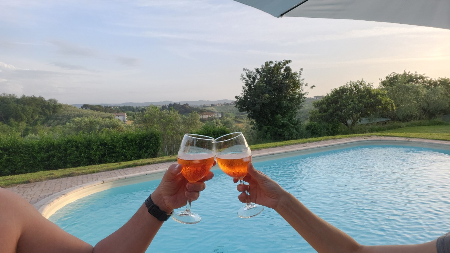 Piscina 20240519_195450.jpg