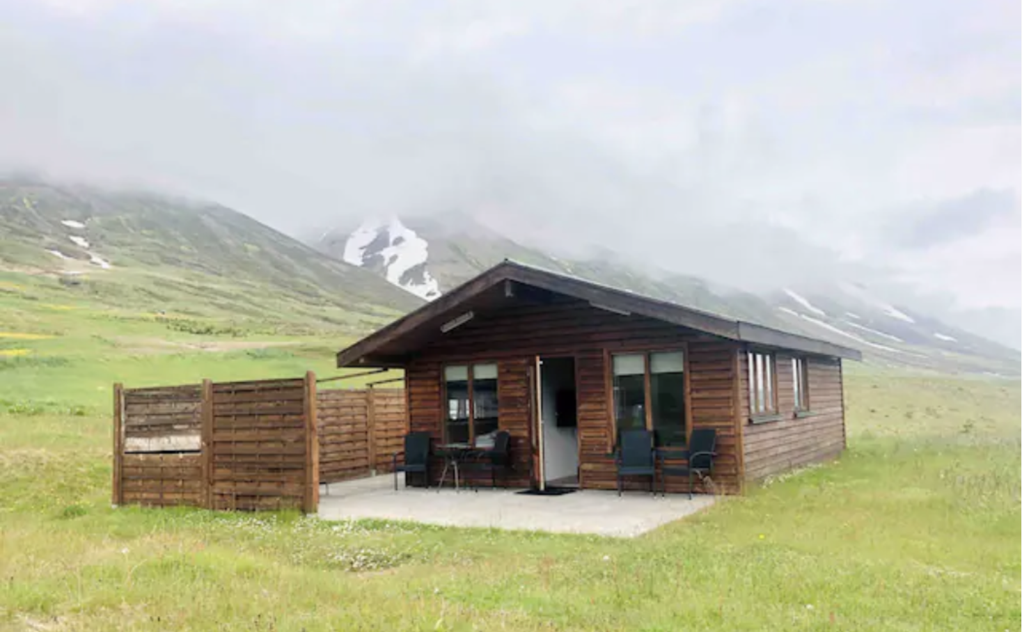 Screenshot 2022-11-16 at 12.30.35.png