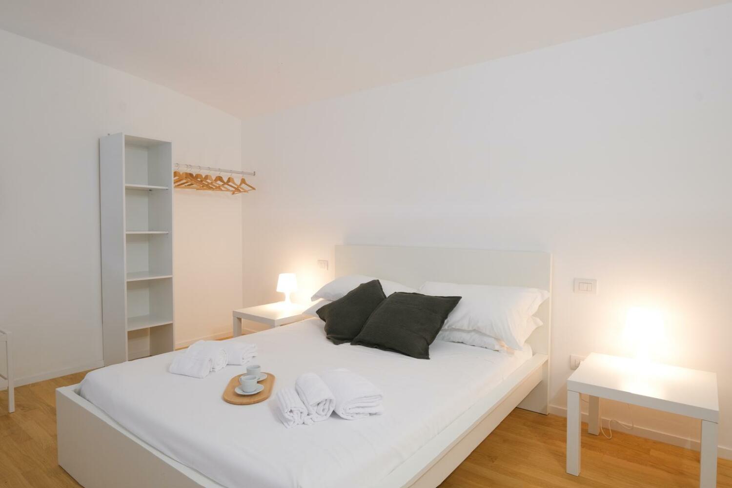 PHOTO-2024-06-22-16-10-32 30.jpg