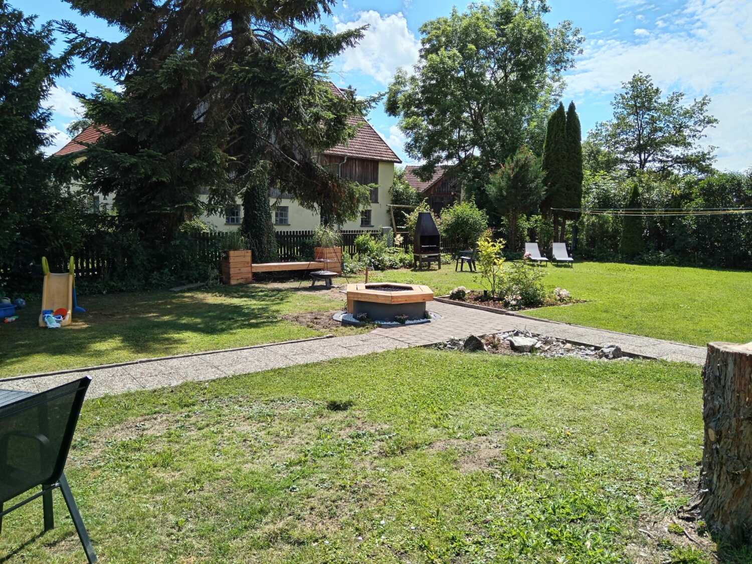 WhatsApp Image 2024-06-17 at 09.00.16.jpeg