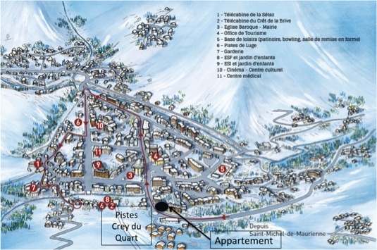 Plan Valloire.jpg