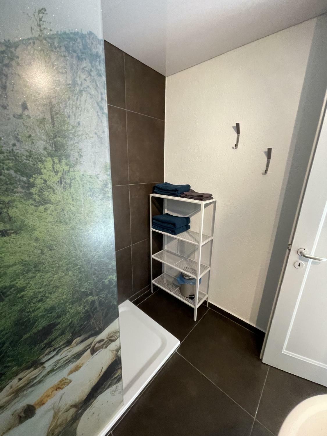 2025-03-08 16.44.59.jpg