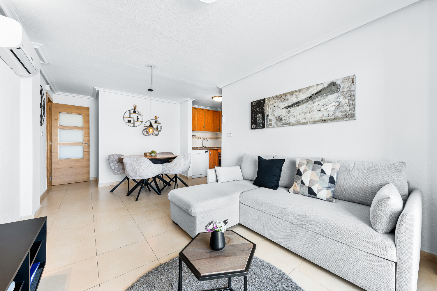 Marcelina 105 1ºB (5).jpg