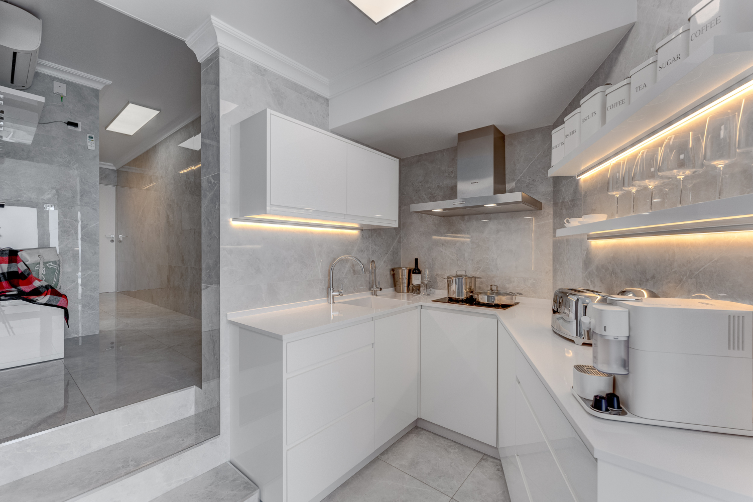 20230202 - 25 - Elfida - San Eugenio + detalles 10-13.jpg