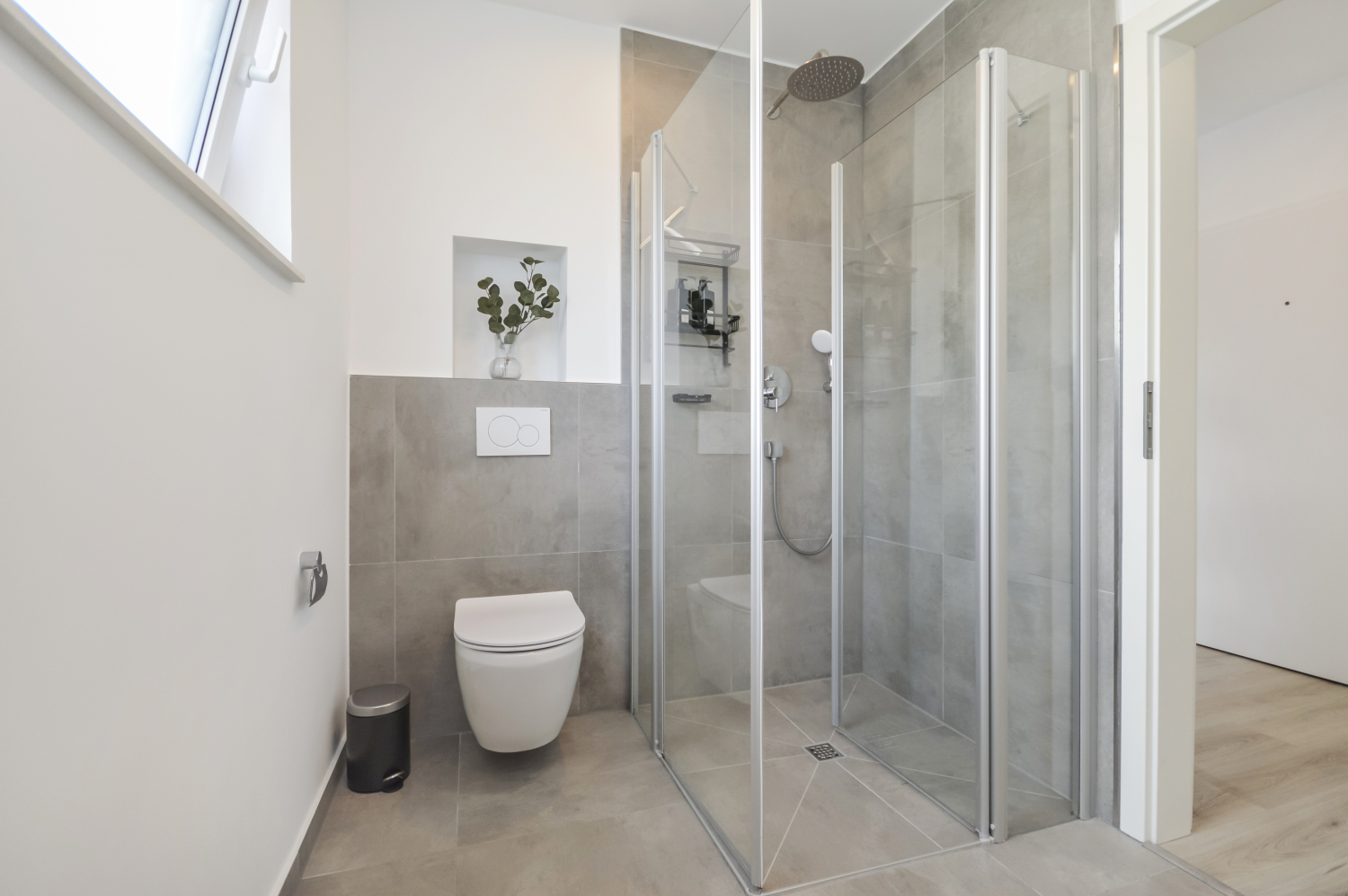 DSC_0065_edited (1).jpg