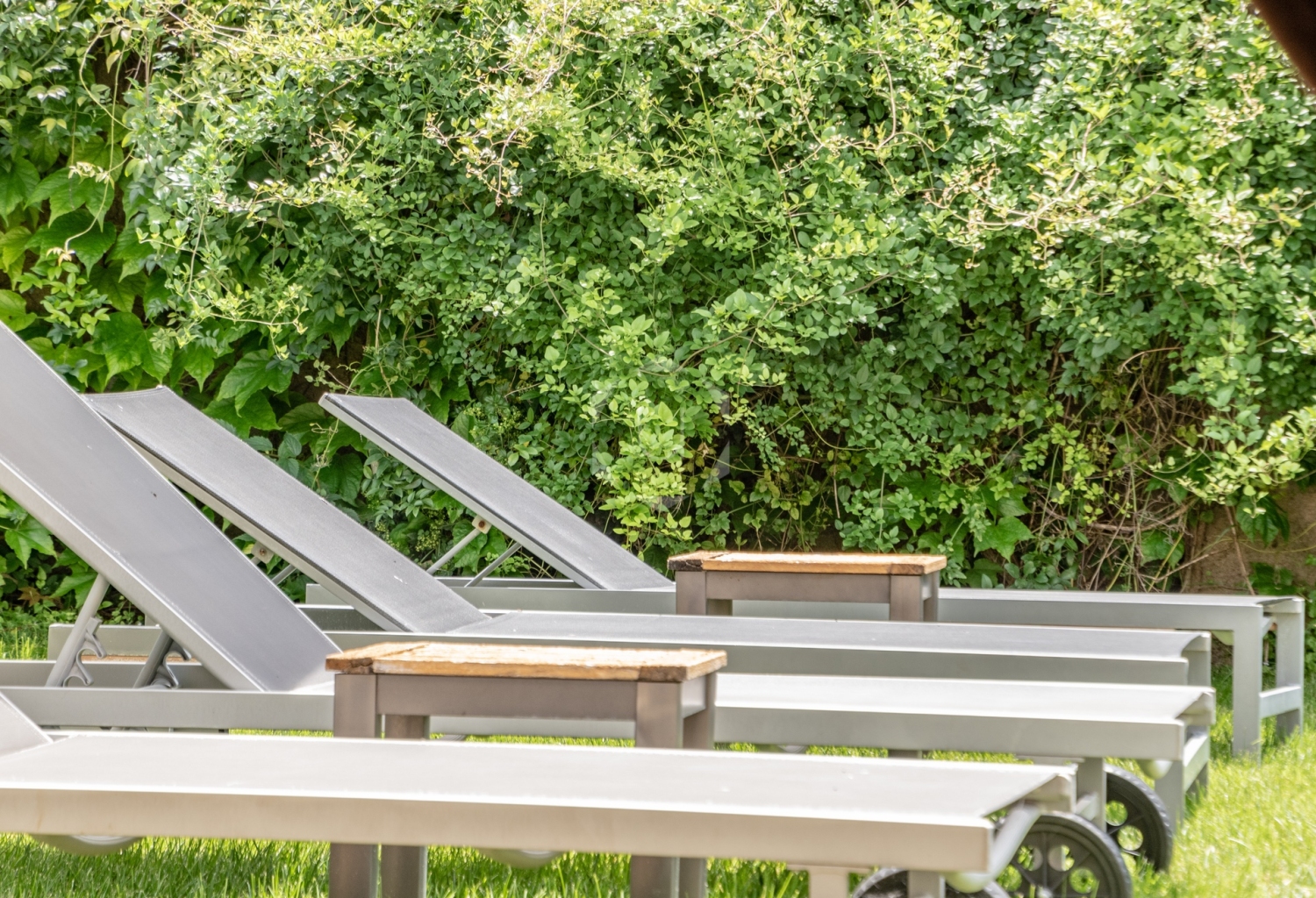 Unique Holiday Home, Villa Madremanye, Costa Brava0028.jpg