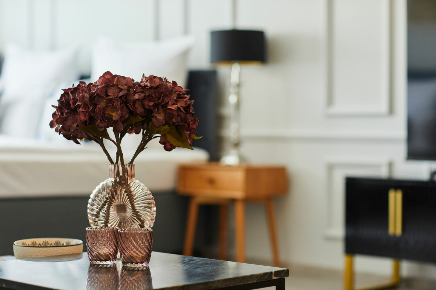 34 - 250719_RB_Apartment_Comfort_034.jpg